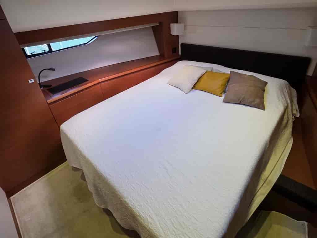 Boat picture 6