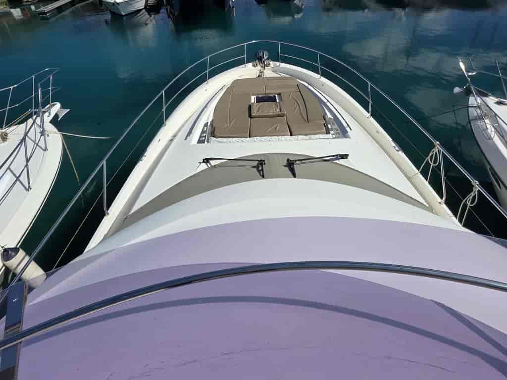 Boat picture 41