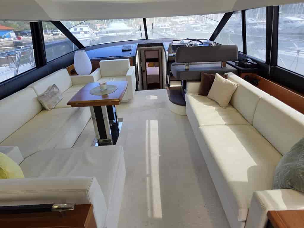 Boat picture 8