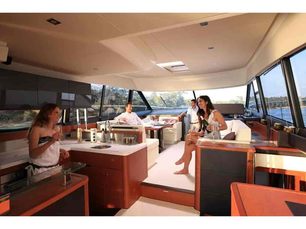 Boat picture 9
