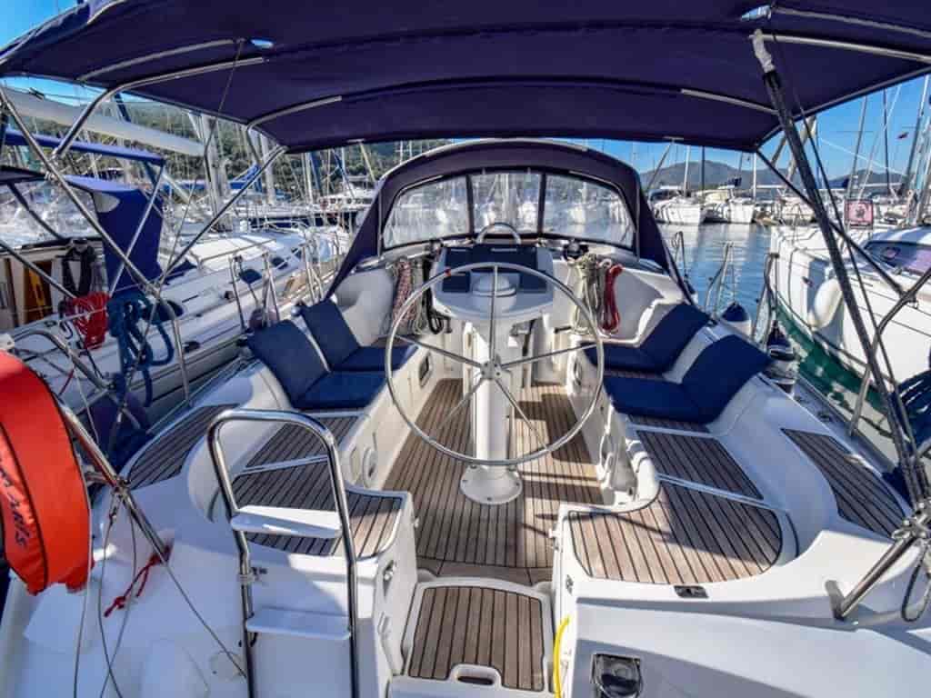 Boat picture 2