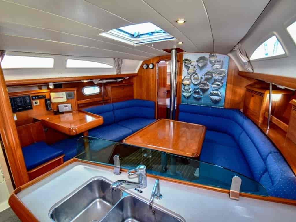 Boat picture 12