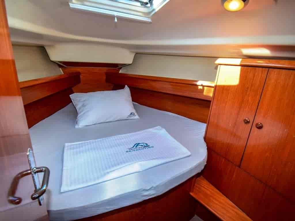 Boat picture 16