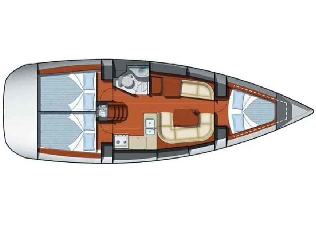 Boat picture 28