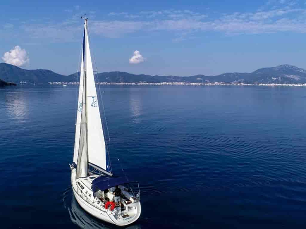 Boat picture 5