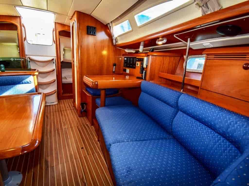 Boat picture 6
