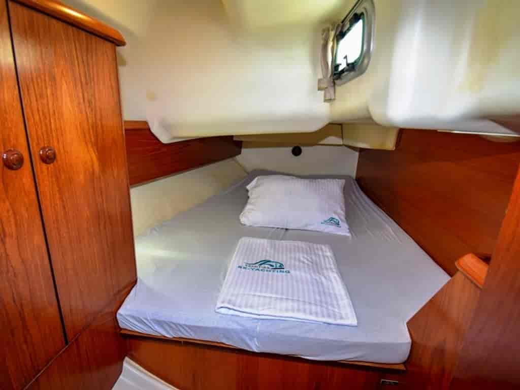 Boat picture 7