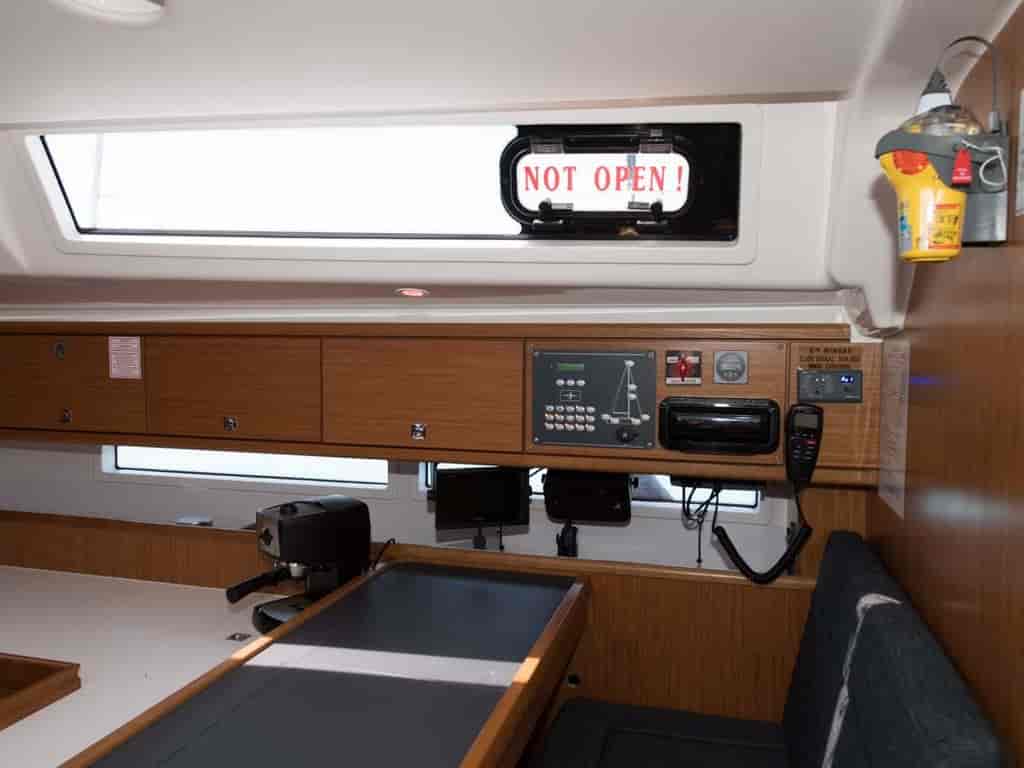 Boat picture 3