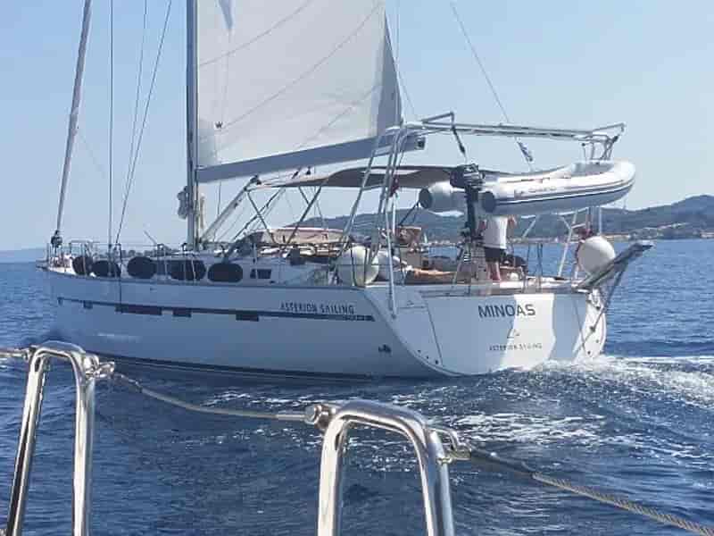 Boat picture 1