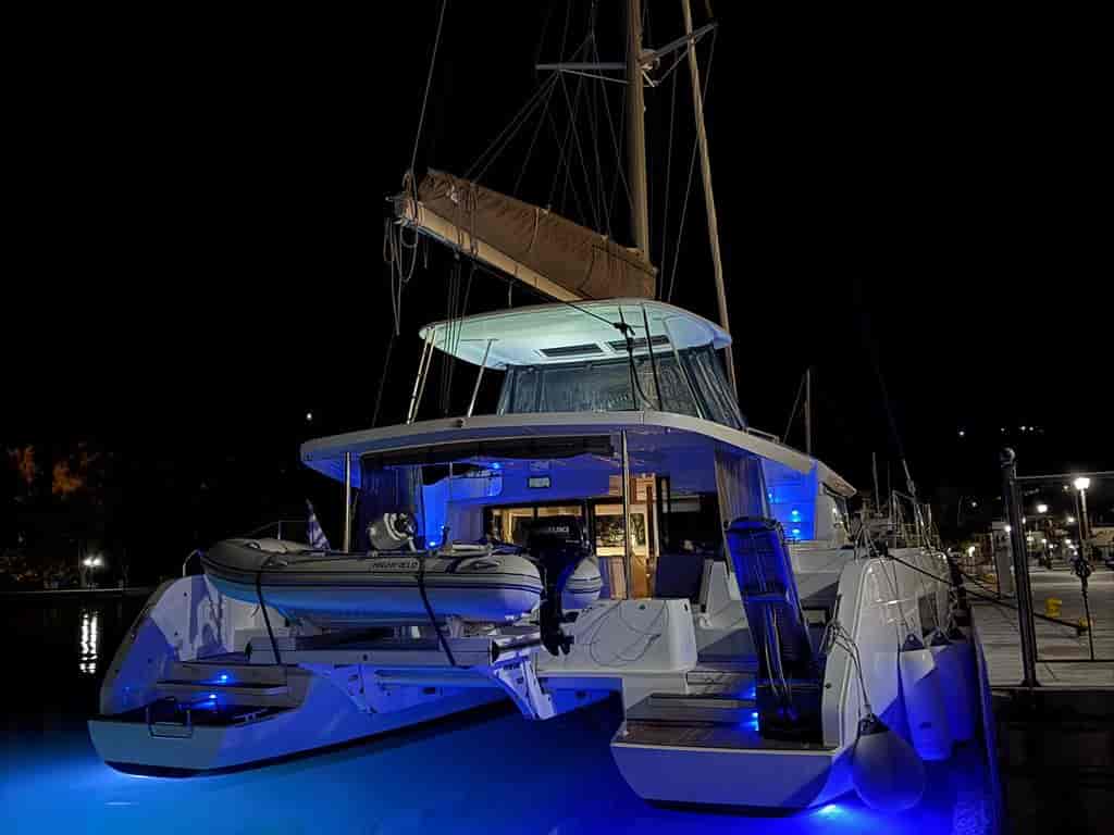 Boat picture 2