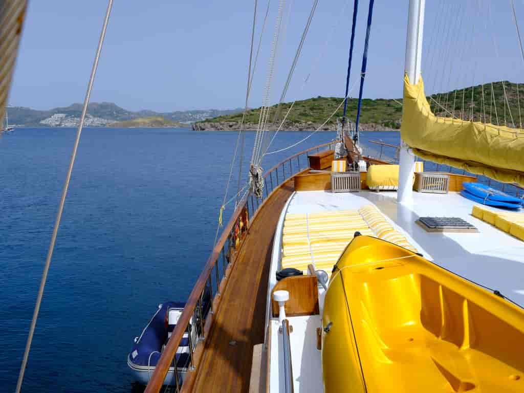 Boat picture 12