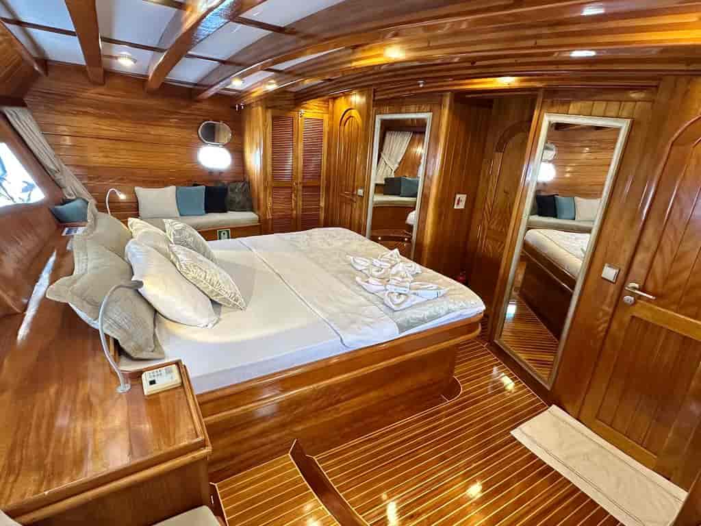 Boat picture 14