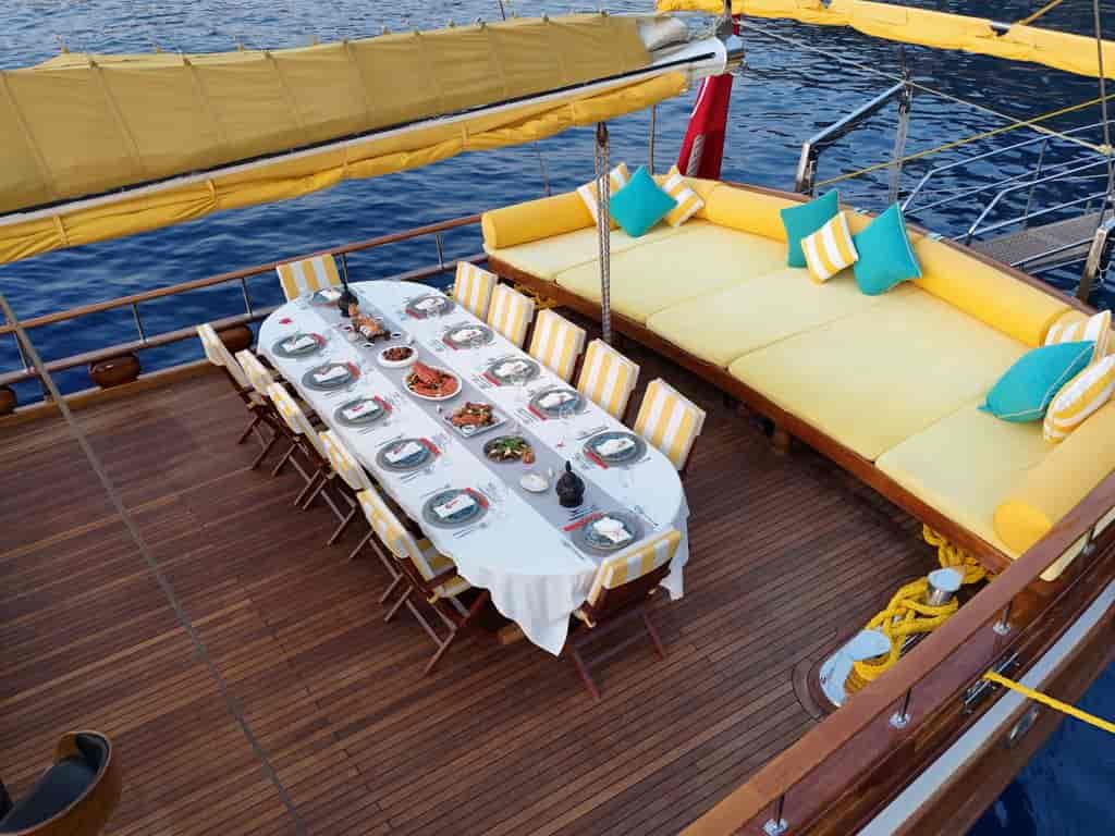 Boat picture 16