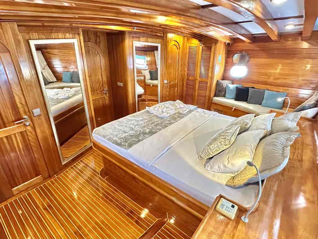 Boat picture 19