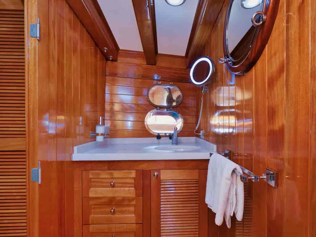 Boat picture 23