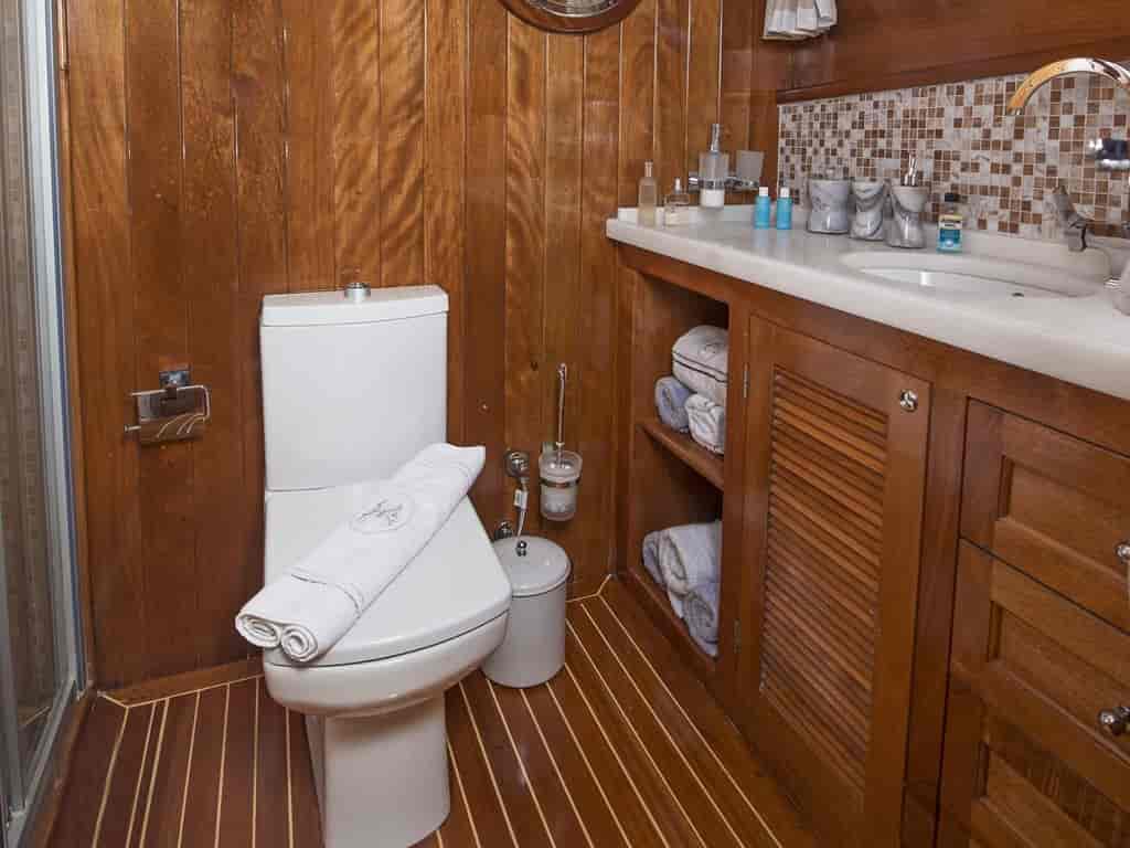 Boat picture 26