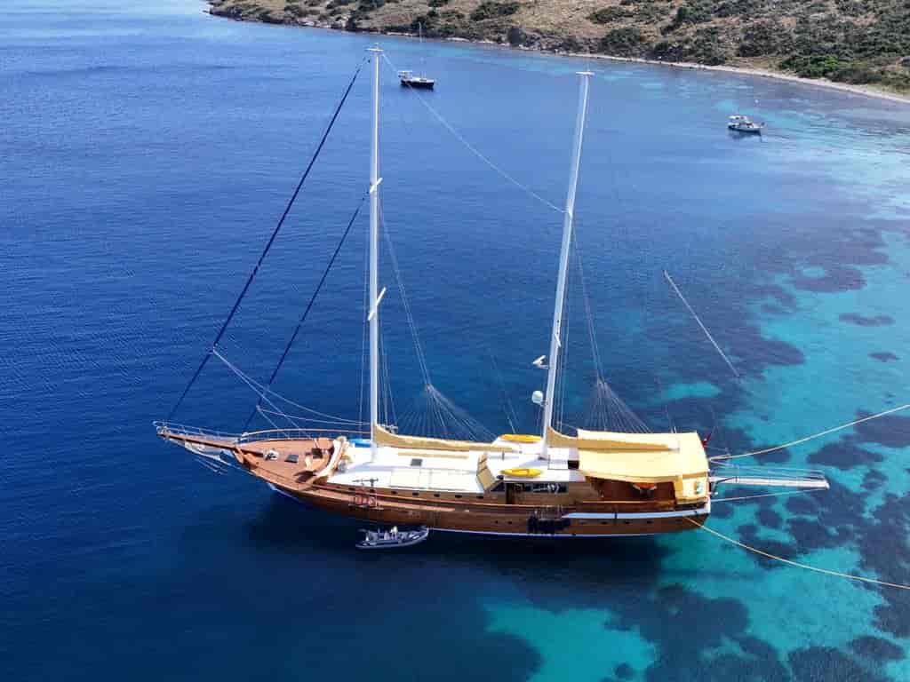 Boat picture 29