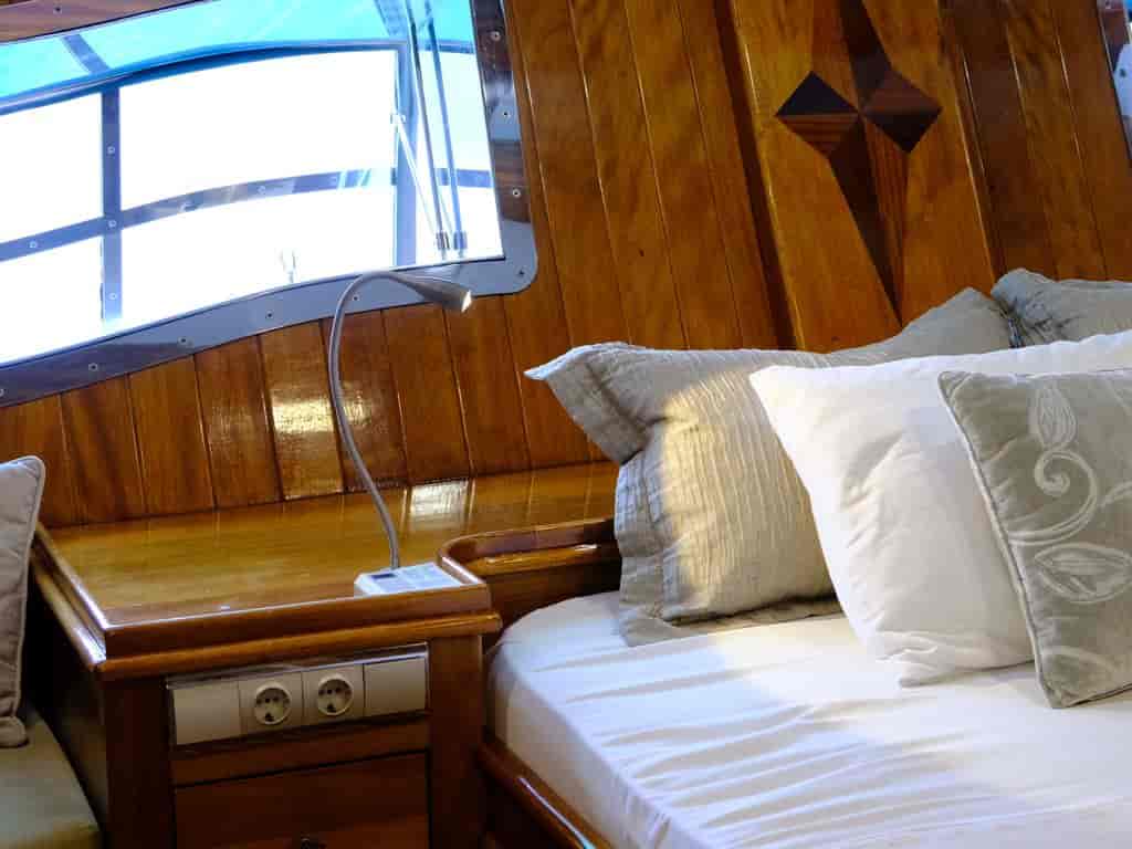 Boat picture 31