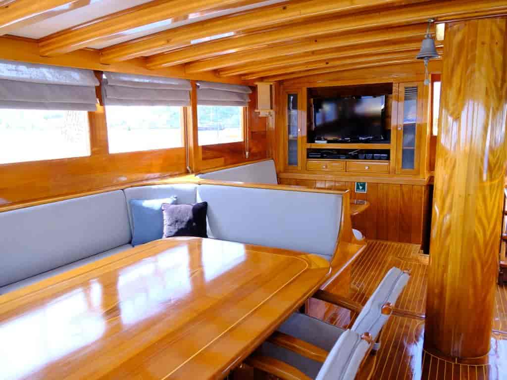 Boat picture 32