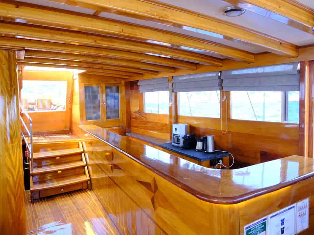 Boat picture 37