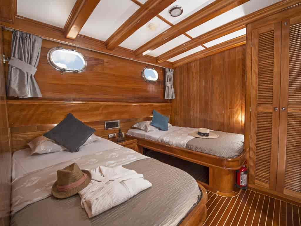 Boat picture 39