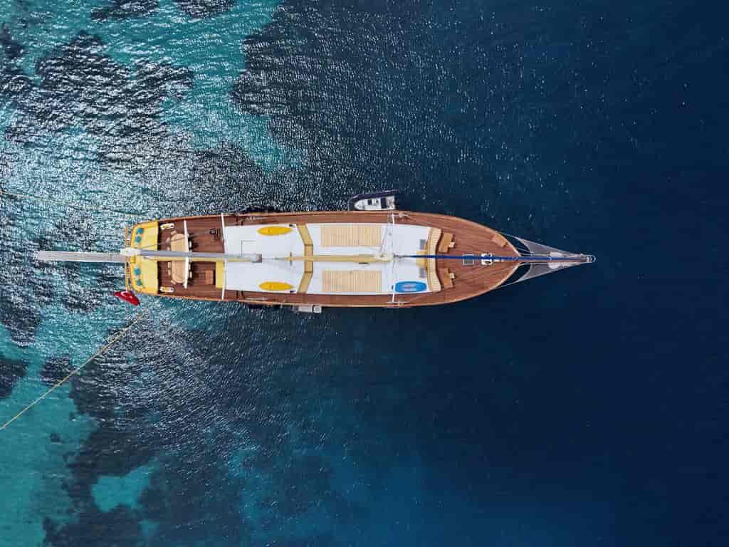 Boat picture 40