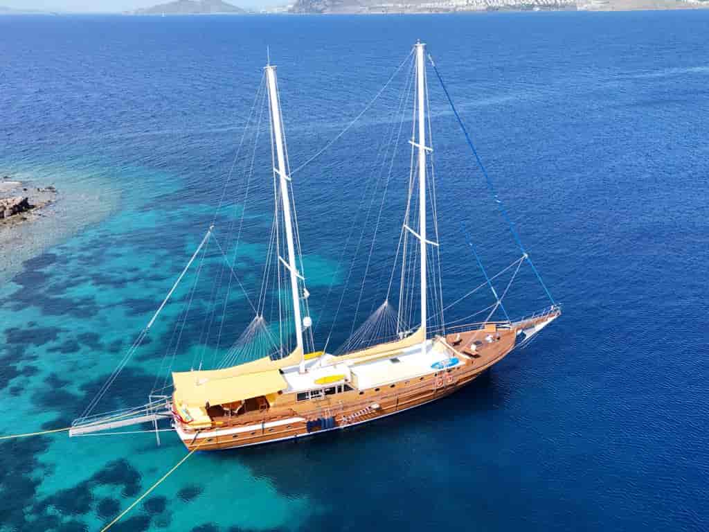 Boat picture 51