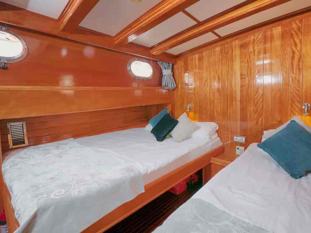 Boat picture 58