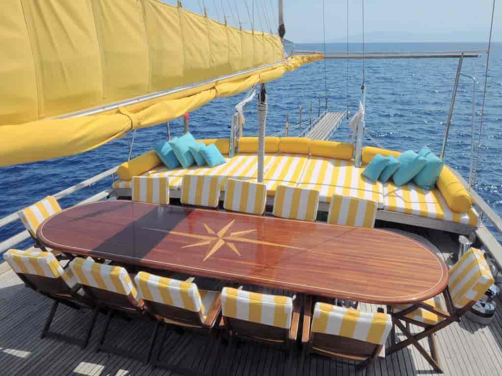 Boat picture 21