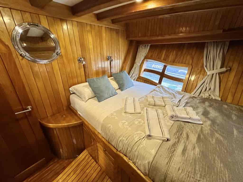 Boat picture 22
