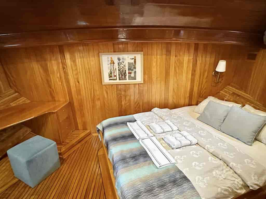Boat picture 23