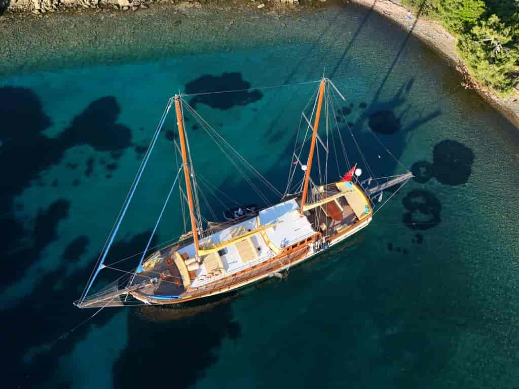 Boat picture 24