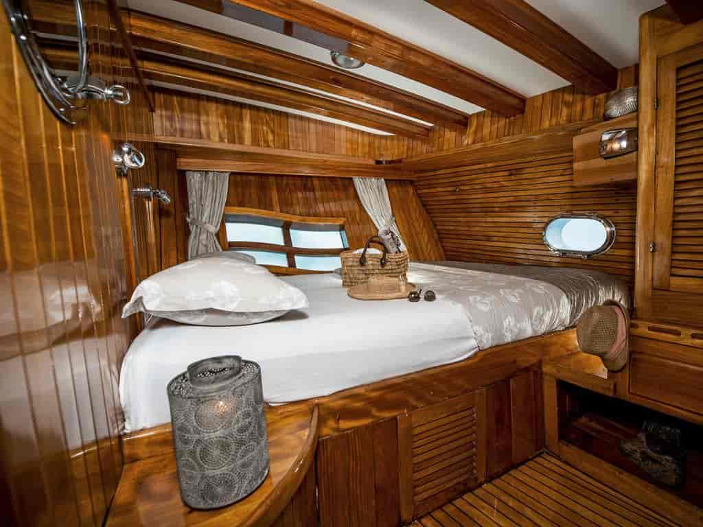 Boat picture 32