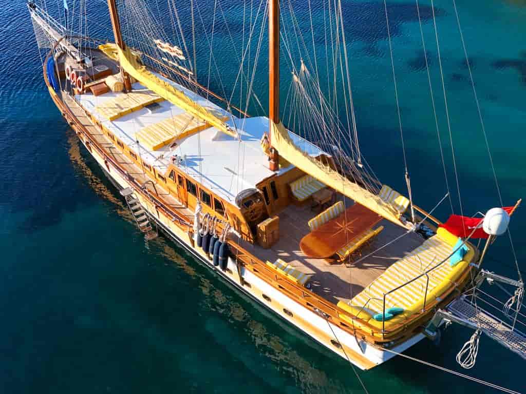 Boat picture 37