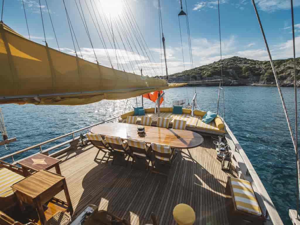 Boat picture 41