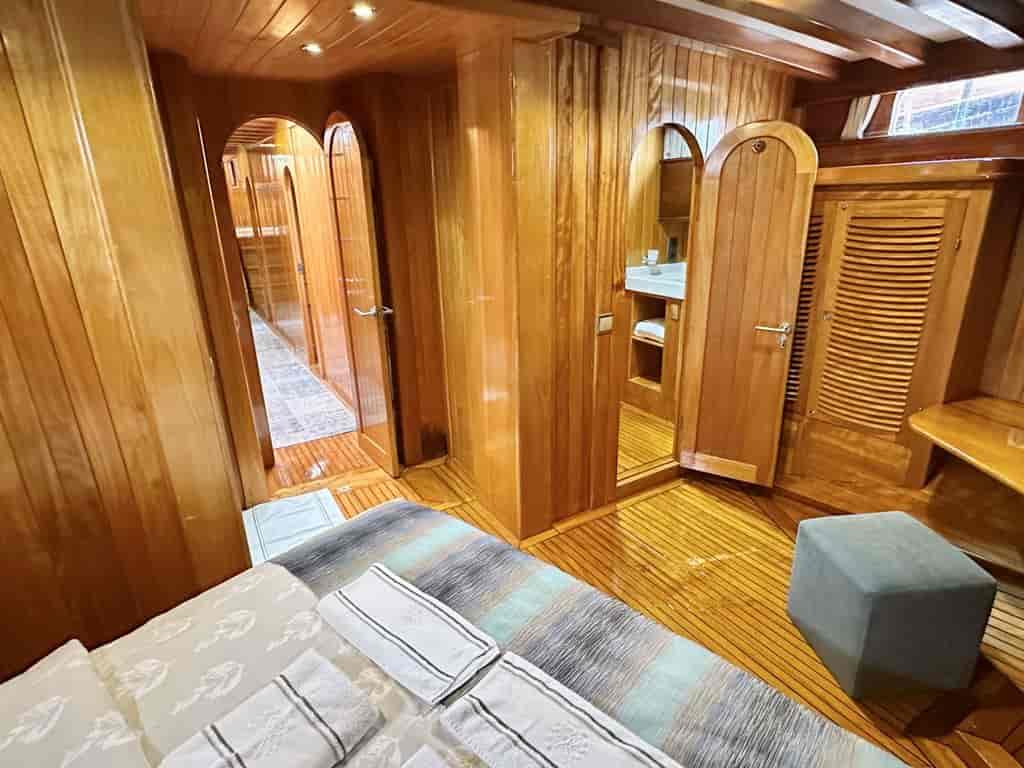 Boat picture 43