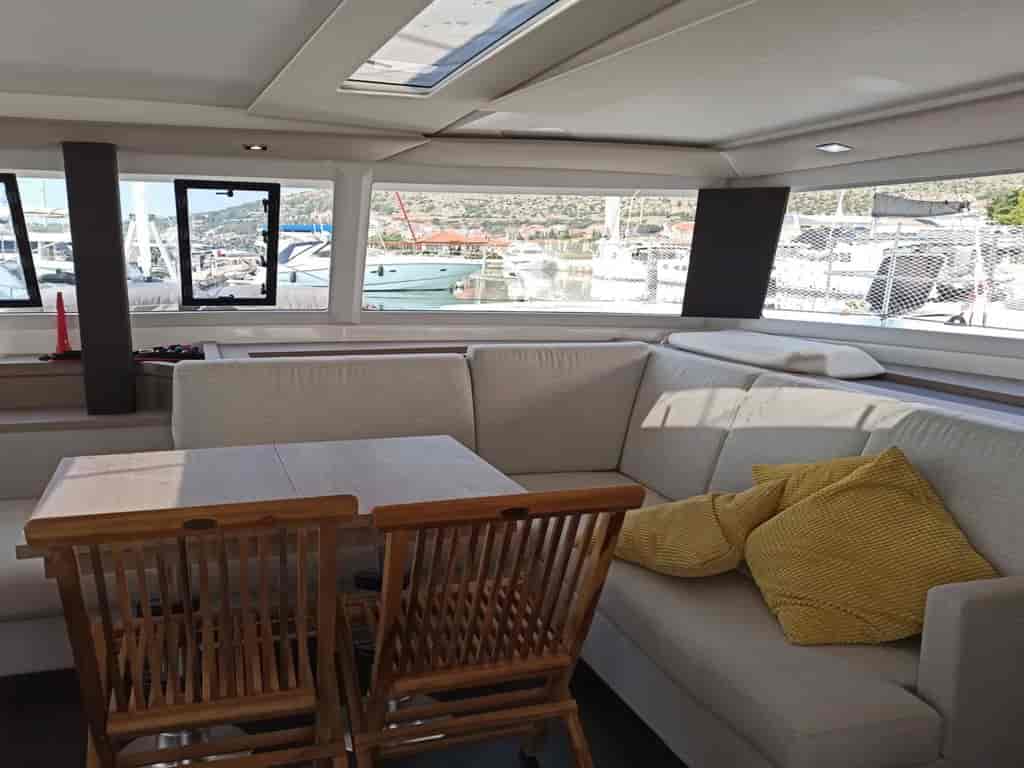 Boat picture 15