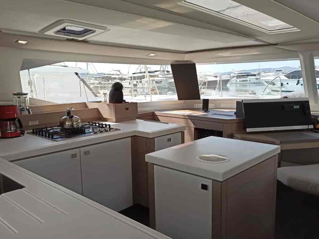Boat picture 8
