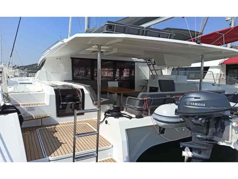 Boat picture 1