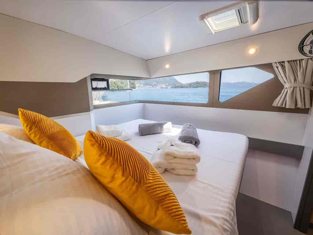 Boat picture 18
