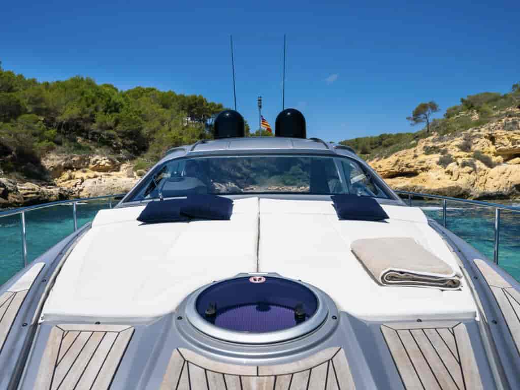 Boat picture 3