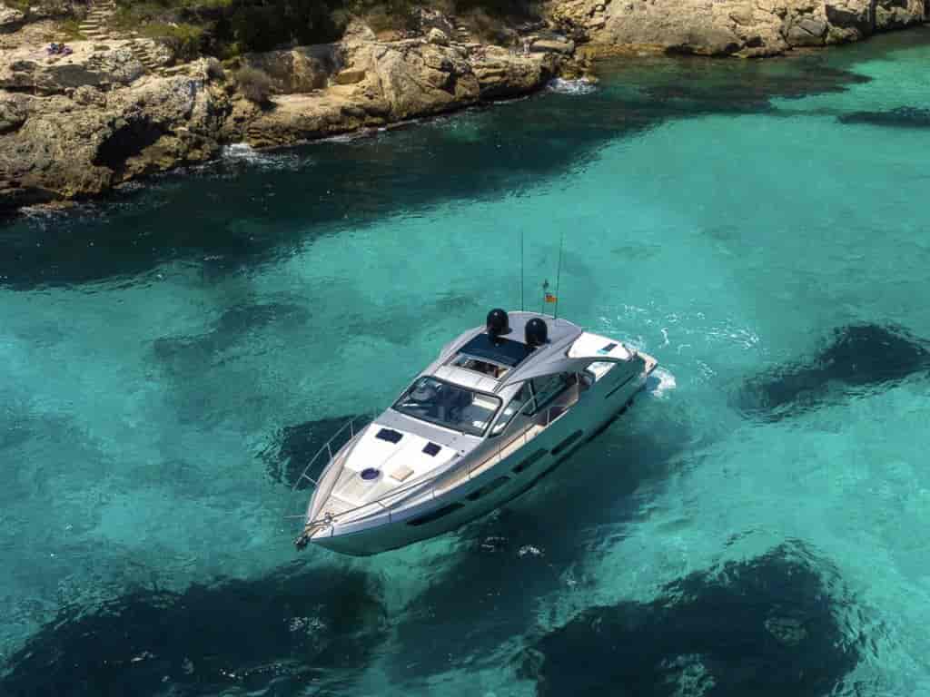 Boat picture 12