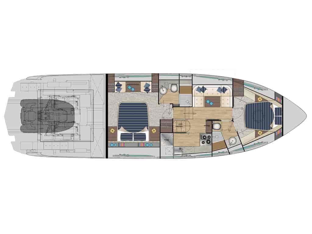 Boat picture 17