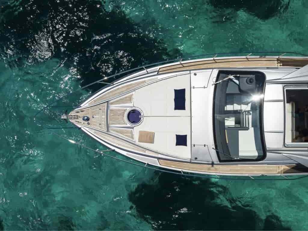 Boat picture 6
