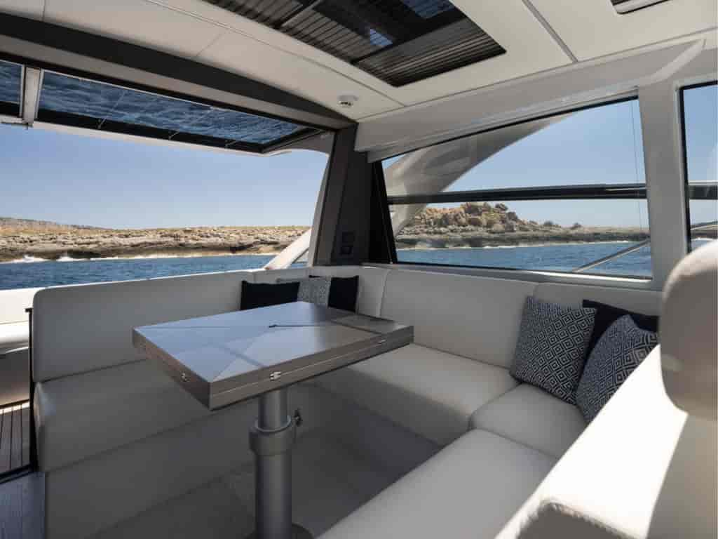 Boat picture 7