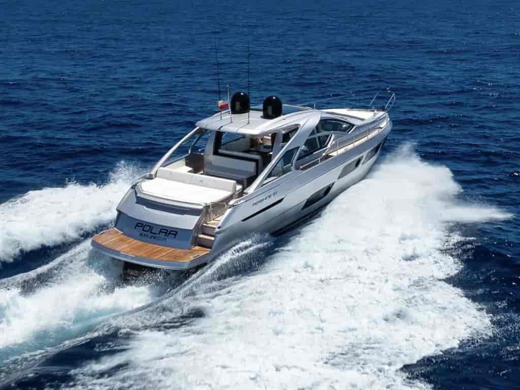 Boat picture 9