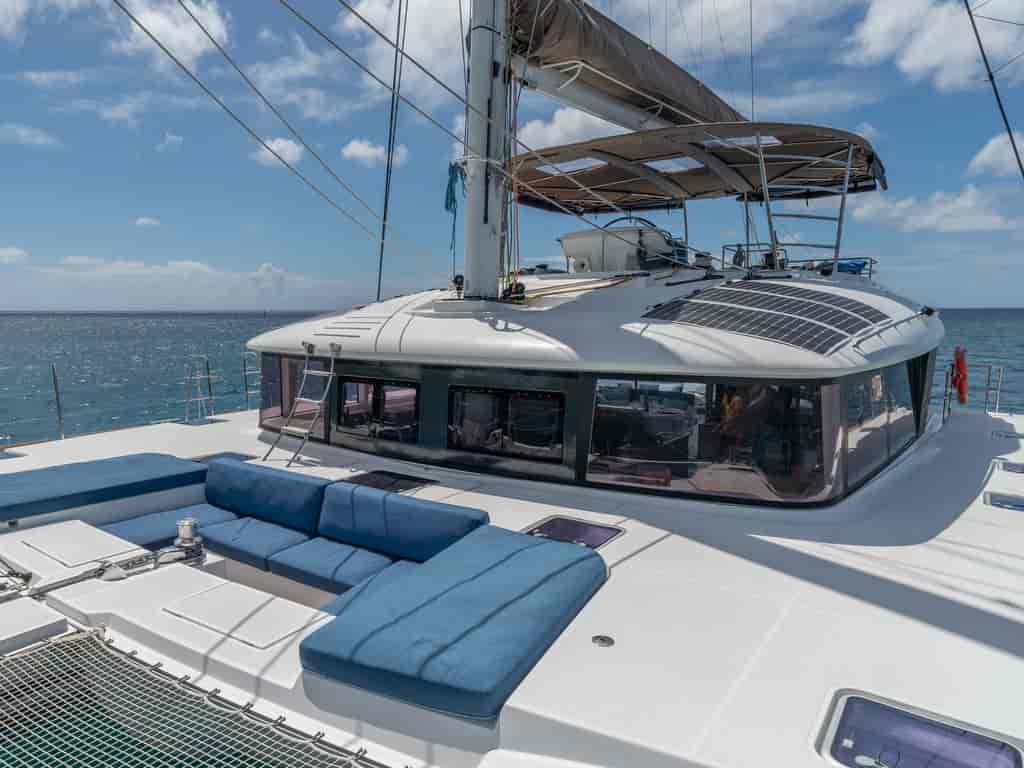 Boat picture 5