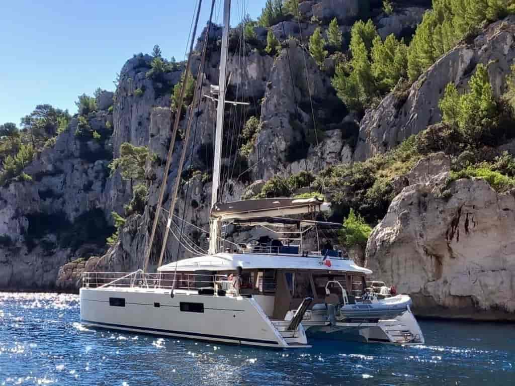 Boat picture 8