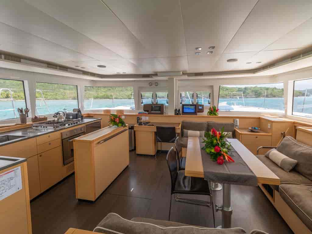 Boat picture 10