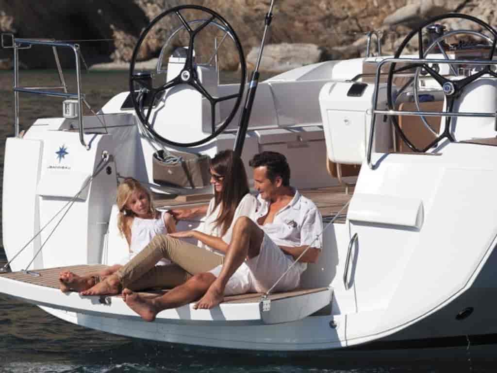 Boat picture 5